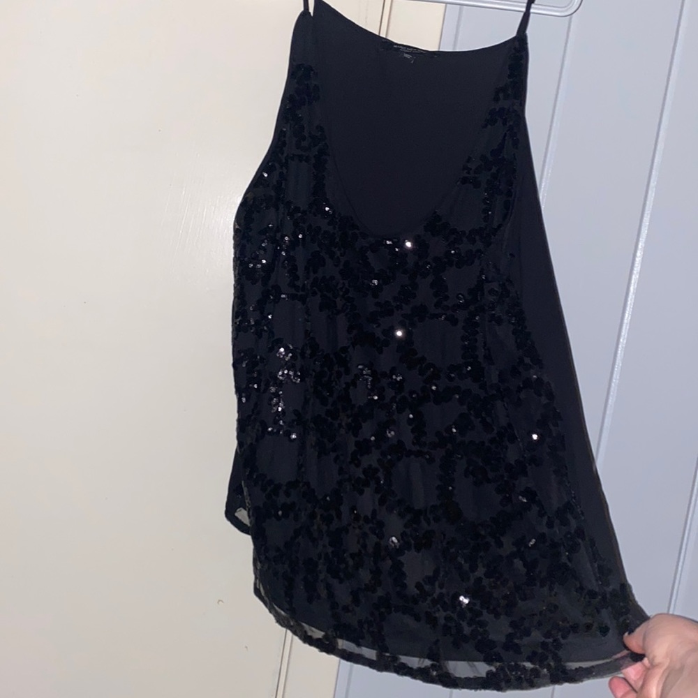 Tank Top - Picture 3 of 3